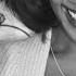 Whitney Houston You Ll Never Stand Alone