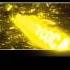 My New Intro Funnymemes Memehub Comdeymemes Funnyimages