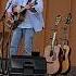 Tom Rush Making The Best Out Of A Bad Situation 2019 Mountain Show