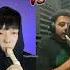 Flute Beatbox Baby Stop Frist Time VS Professional Viral Trending Shorts Flute
