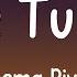 Entre Tu Y Yo Chema Rivas Lyrics
