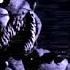 TWISTED BONNIE MOD Five Nights At Freddy S NEW ANIMATRONIC