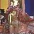 90s Runway Queen Supermodel Shalom Harlow ICONIC Runway Moments Shalomharlow Supermodel Runway