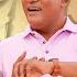 NEW Ep 4411 Society Wale Kyu Kar Rahe Hai 9 Baje Ka इ तज र Taarak Mehta Ka Ooltah Chashmah