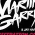 Martin Garrix Jay Hardway Registration Code FREE DOWNLOAD