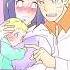 Naruto X Hinata Naruto Hinata Love Cute Shorts Trending Short Narutoshippuden