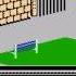 NES Game Reviews Ep 2 The Last Ninja