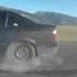 Servo BMW E36 Burnout Song Mambo Italiano Hey Mambo Hip Hop Remix