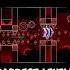 Geometry Dash Bloodbath Hardest Version