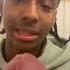 1v1 Against Eli Mack Elimack Funny Memes Y