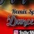 Remix Dance Dj D Z New Style Mix 2022