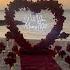 OVERWHELMED WITH JOY WEDDING IS ON THE WAY CARNIVAL RECAP