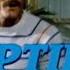 RIPTIDE Opening Credits Crackle Classic TV THEME SONG