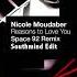 Nicole Moudaber Reasons To Love You Southmind Edit