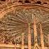 Built In 1647 1874 Cathédrale Notre Dame De Strasbourg Strasbourg Cathedral