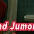 Sophie And Jumong Part2