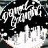 DJ KEMARIN SEVENTEEN FULL BASS