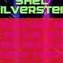 Cosmic Whimsy Space Travel Poems In The Style Of Shel Silverstein Astral Adventures 11