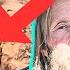 EVIL Incest Parents Force 7 Children To Live In Mud Caves Surrounded By Trash