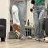Who In This Performance Has The Skills To Go Pro In Irish Dance Irish Dance TT Keeleyandrews6