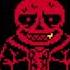 Underfell Great Time Trio Triple The E D G E V2