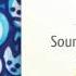 Sound Of Monte Carlo S Symphony 59