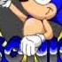 Techno Hill 2 Sonic Robo Blast 2 1 OST Extended