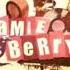 Jamie Berry Out Of My Mind