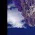 Premiere Nick Curly Mute Navigator Black Circle Remix Radiant