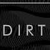 Twenty One Pilots Heavydirtysoul Official Stems