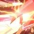 ダンボール戦機ウォーズで終盤に毎回流れる曲