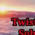 Twist In My Sobriety Tanita Tikaram