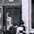 Рустам Хамдамов В горах моё сердце 1967 1
