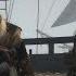 Assassin S Creed IV Black Flag 33 Queen Anne S Revenge