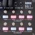 DIY VCO Part 1 The Analog Oscillator Core Anyone Can Build