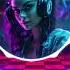 Sandra Maria Magdalena Mr Stephen Rap Version Bestofdjremix
