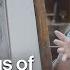 Michelangelo The Genius Who Got Better With Age With Sarah Vowles Curator S Corner S9 Ep1