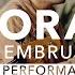Morat El Embrujo Live Vevo X