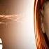 Terrifying Visions PSYCHIC INVESTIGATIONS Paranormal Scary