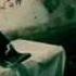 M V 남자답게 Like A Man Outsider 아웃사이더