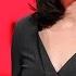 Why We Have Too Few Women Leaders Sheryl Sandberg