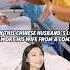 How This Chinese Husband S Love Awoke His Wife From A Coma China Chineseculture Marriage