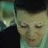 Arkadi D Armenchik Moy Drug New 2025