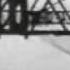Worker Safety During Construction Of The Golden Gate Bridge