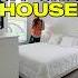 Tour The BOXABL CASITA Perfect For Your OFF GRID Setup Atlassurvivalshelters