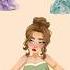 Music Cover Dance Song Pop Art Disneysongcover Artmusic Turkpop Disney Reels Artwork