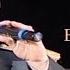 Aşıqlar Qrupu Baharımsan Bir Mənə Bax Konsertindən