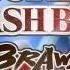 Super Smash Bros Brawl Boss Battle Theme 2 Tabuu Fight Music
