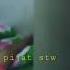 Ngintip Ibu Stw Mau Pijat Pijat Tradisional Stw