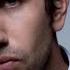 Empty Girl Radio Edit For South America